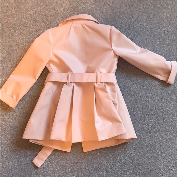 Jacket - Picture 2 of 2